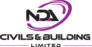 NDA Civils & Building Limited